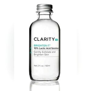Clarity Rx  Brighten It